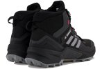 adidas Terrex Swift R3 Mid Gore-Tex Herren