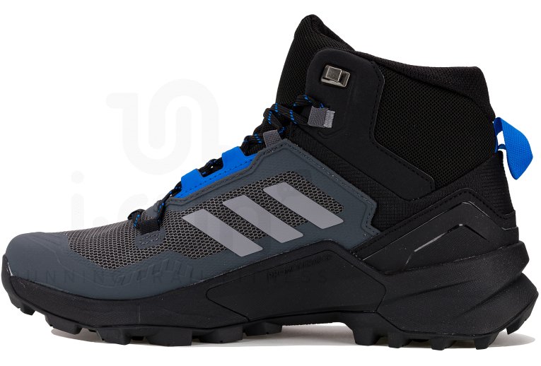 adidas Terrex Swift R3 Mid Gore-Tex