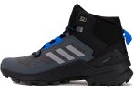 adidas Terrex Swift R3 Mid Gore-Tex