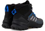 adidas Terrex Swift R3 Mid Gore-Tex