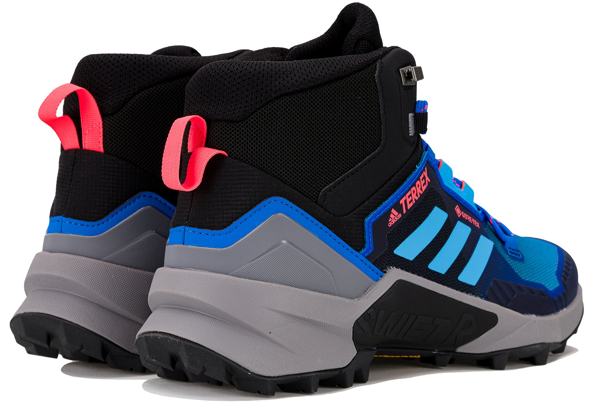 adidas Terrex Swift R3 Mid