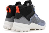 adidas Terrex Swift R3 Mid Gore-Tex