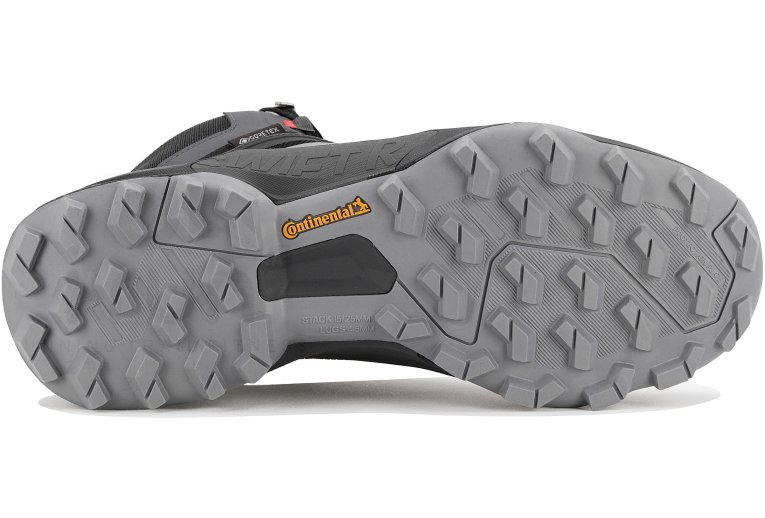 adidas Terrex Swift R3 Mid Gore-Tex M