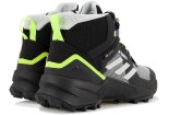 adidas Terrex Swift R3 Mid Gore-Tex M