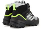 adidas Terrex Swift R3 Mid Gore-Tex
