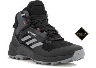 adidas Terrex Swift R3 Mid Gore-Tex Herren