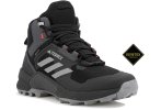 adidas Terrex Swift R3 Mid Gore-Tex M