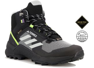 adidas Terrex Swift R3 Mid Gore-Tex M