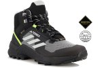 adidas Terrex Swift R3 Mid Gore-Tex Herren