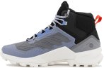 adidas Terrex Swift R3 Mid Gore-Tex M