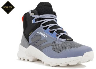 adidas Terrex Swift R3 Mid Gore-Tex M