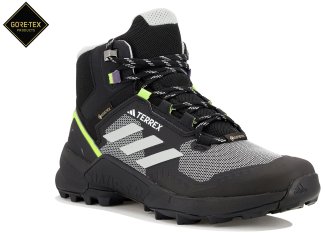 adidas Terrex Swift R3 Mid Gore-Tex M