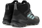 adidas Terrex Swift R3 Mid Gore-Tex