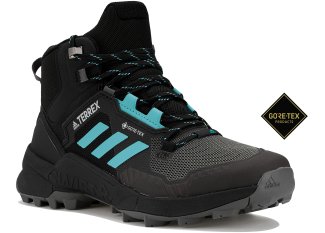 adidas Terrex Swift R3 Mid Gore-Tex W