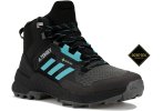 adidas Terrex Swift R3 Mid Gore-Tex W