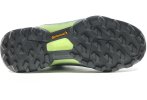adidas Terrex Swift R3 Damen