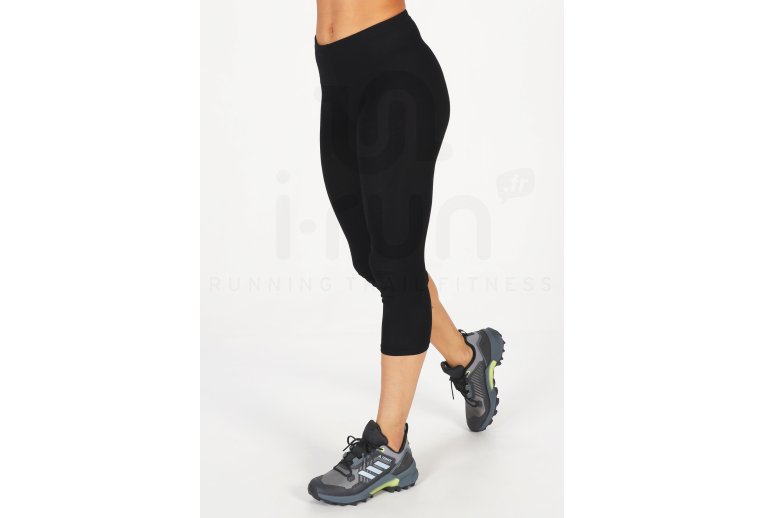 adidas Terrex Swift R3 Damen