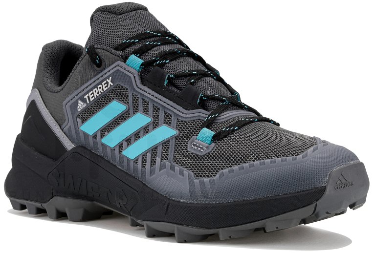 adidas Terrex Swift R3 Damen