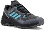 adidas Terrex Swift R3 Damen