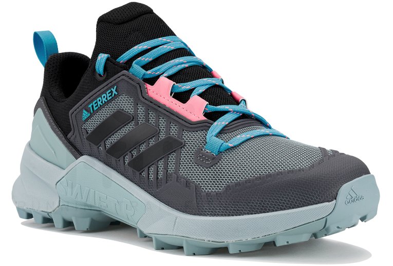 adidas Terrex Swift R3