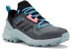 adidas Terrex Swift R3