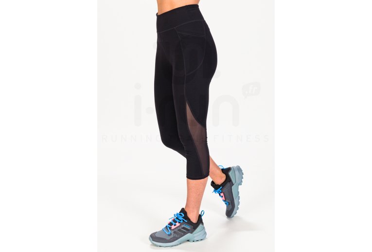 adidas Terrex Swift R3