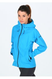 adidas Terrex Swift Rain W