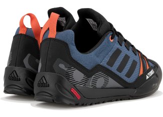 adidas Terrex Swift Solo 2 M