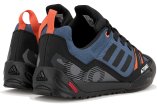 adidas Terrex Swift Solo 2