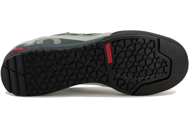 adidas Terrex Swift Solo 2