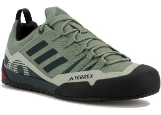 adidas Terrex Swift Solo 2 M