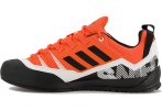 adidas Terrex Swift Solo 2 M