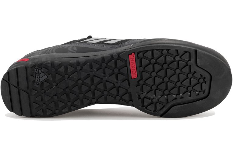 adidas Terrex Swift Solo 2 Herren