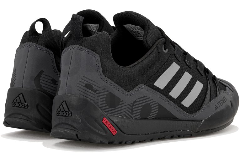 adidas Terrex Swift Solo 2 Herren
