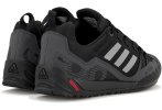 adidas Terrex Swift Solo 2 Herren