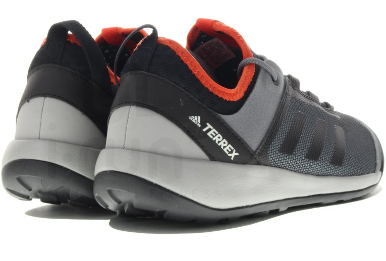 adidas Terrex Swift Solo