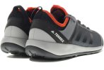adidas Terrex Swift Solo