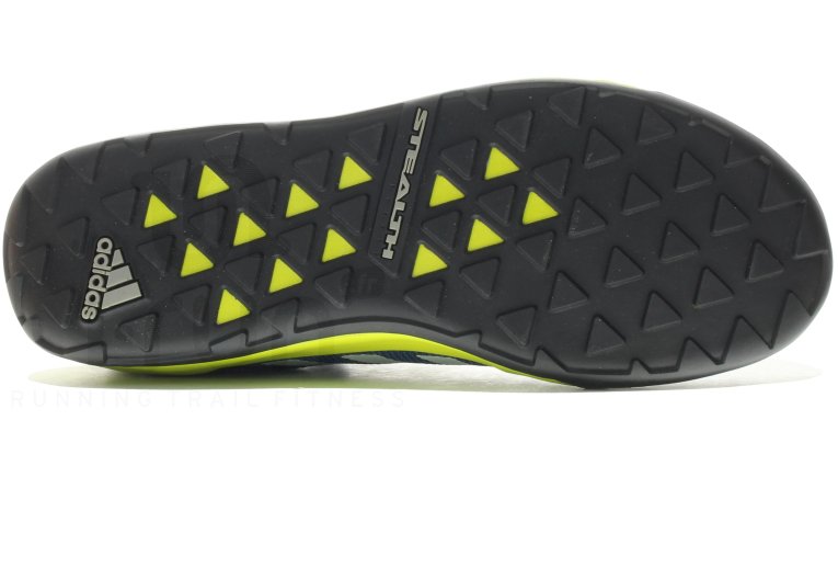 adidas Terrex Swift Solo