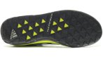 adidas Terrex Swift Solo