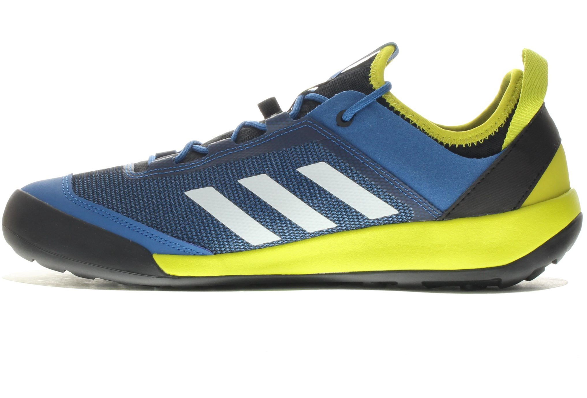 adidas terrex swift solo 45