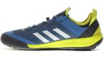 adidas Terrex Swift Solo