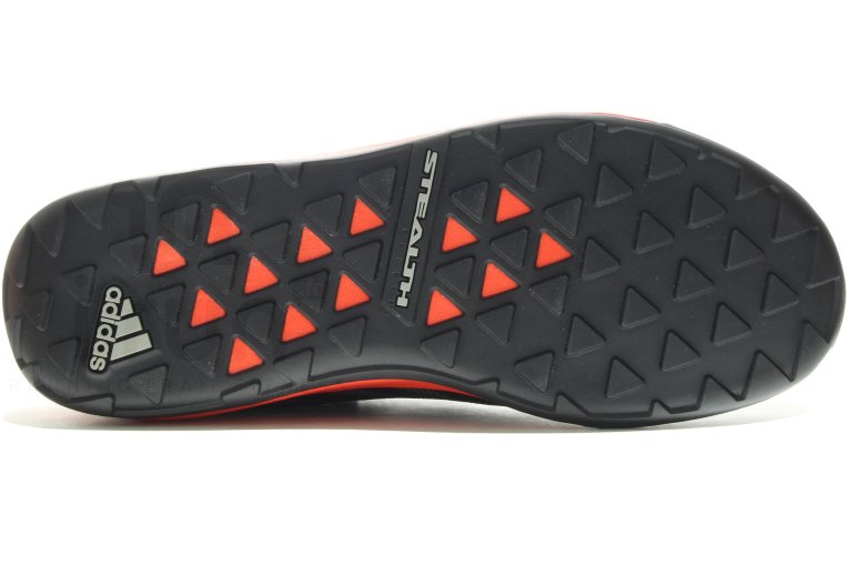 adidas Terrex Swift Solo