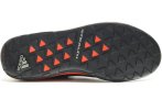 adidas Terrex Swift Solo