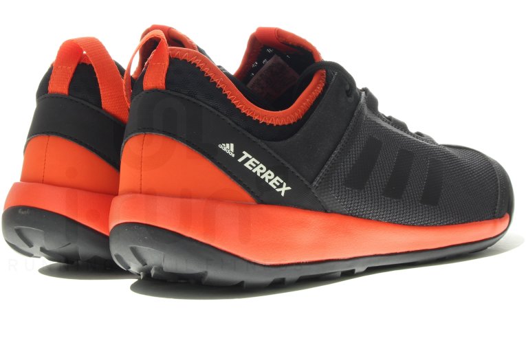 adidas Terrex Swift Solo