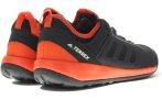 adidas Terrex Swift Solo