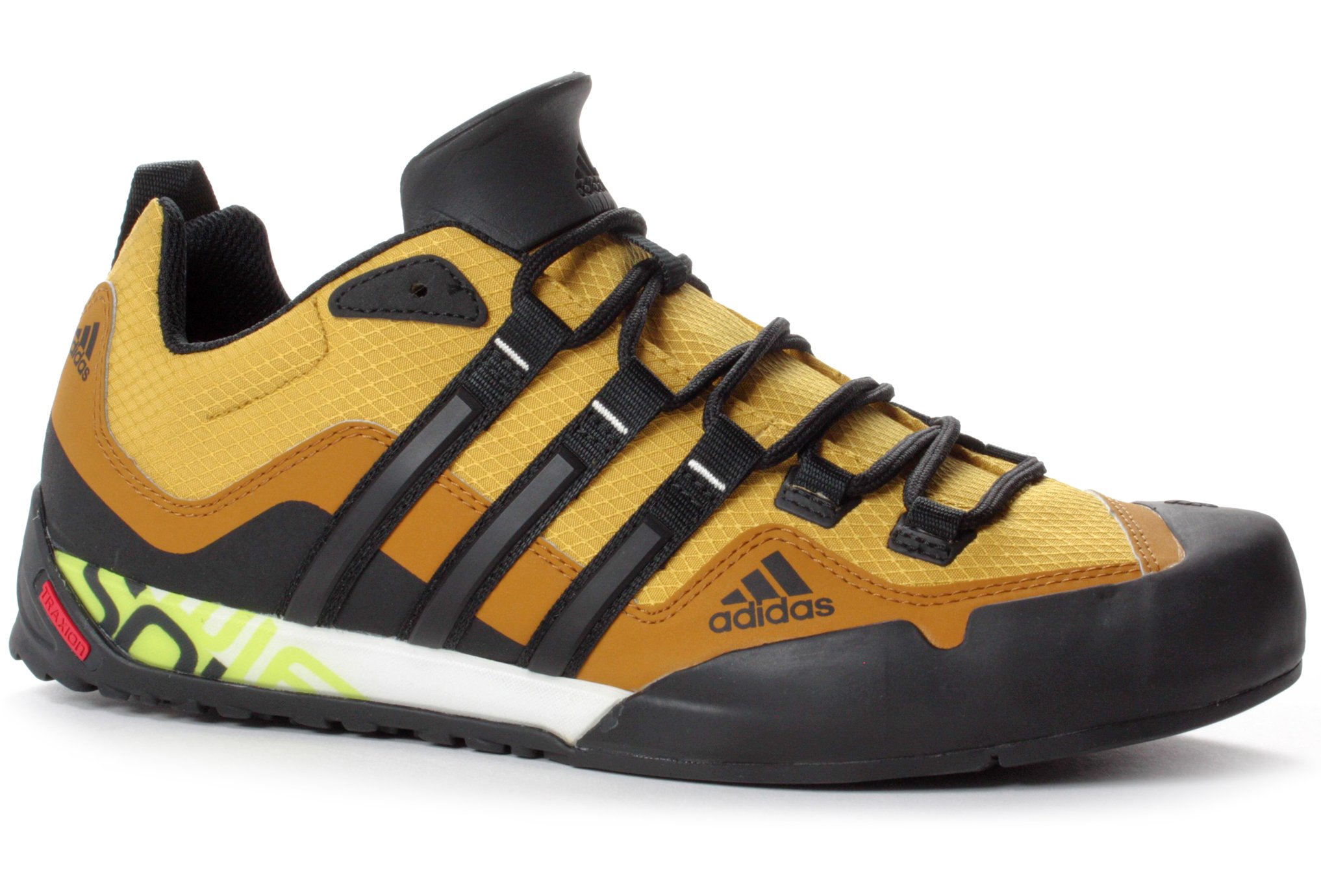 adidas performance terrex swift