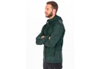 adidas chaqueta Terrex Tech Flooce