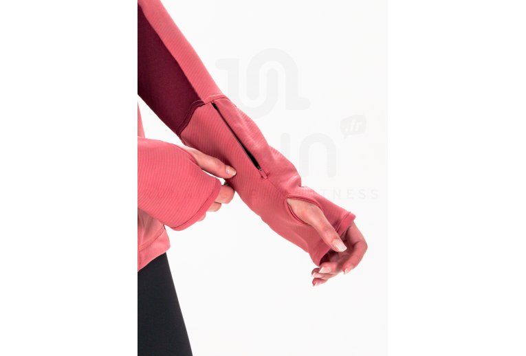 adidas Terrex Tech Flooce W