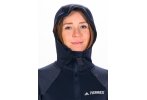 adidas chaqueta Terrex Tech Flooce