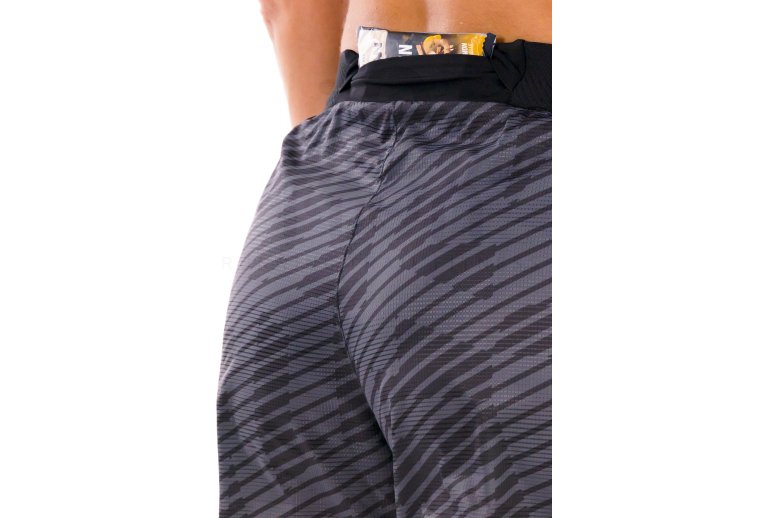 adidas Terrex Techrock Allover Print